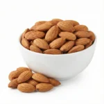 Almonds (Badam) – Premium Quality, Fresh & Crunchy