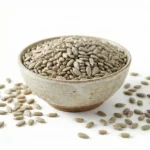 Gemini_Generated_Image_e77bohe77bohe77b