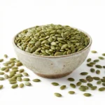 Gemini_Generated_Image_nbmb8xnbmb8xnbmb